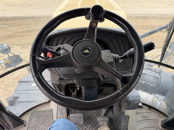 2017 Ag Chem TG 9300B - Photo36