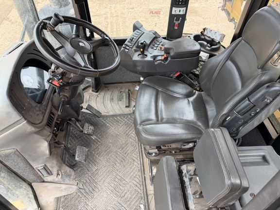 2017 Ag Chem TG 9300B - Photo35