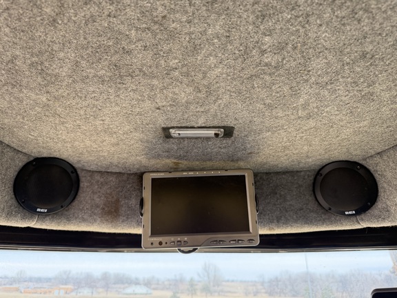 2017 Ag Chem TG 9300B - Photo37