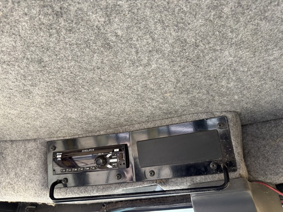 2017 Ag Chem TG 9300B - Photo38