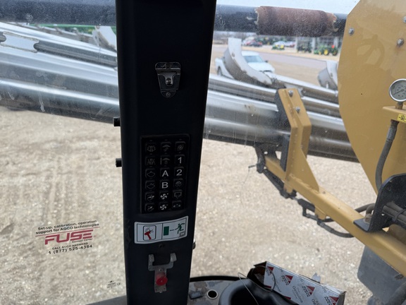 2017 Ag Chem TG 9300B - Photo40