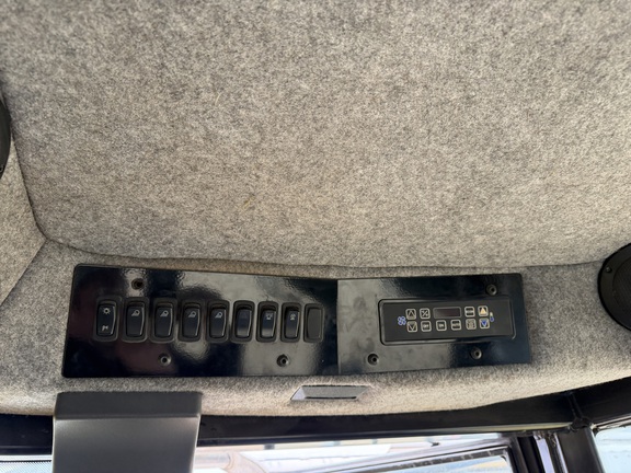 2017 Ag Chem TG 9300B - Photo39