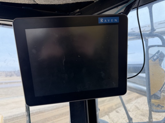 2017 Ag Chem TG 9300B - Photo42