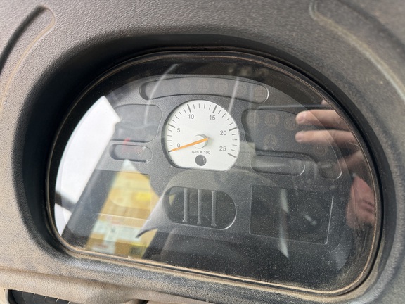 2017 Ag Chem TG 9300B - Photo43