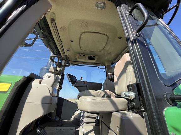 2021 John Deere 9620R - Photo36