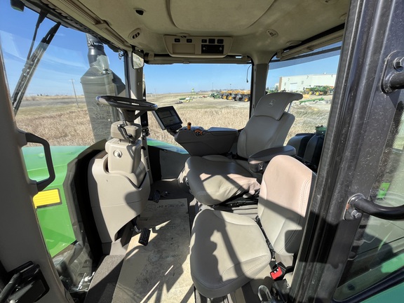 2021 John Deere 9620R - Photo37