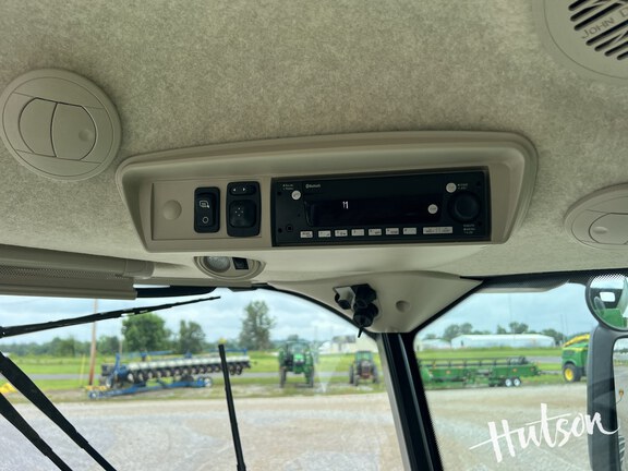 Photo of 2024 John Deere S780