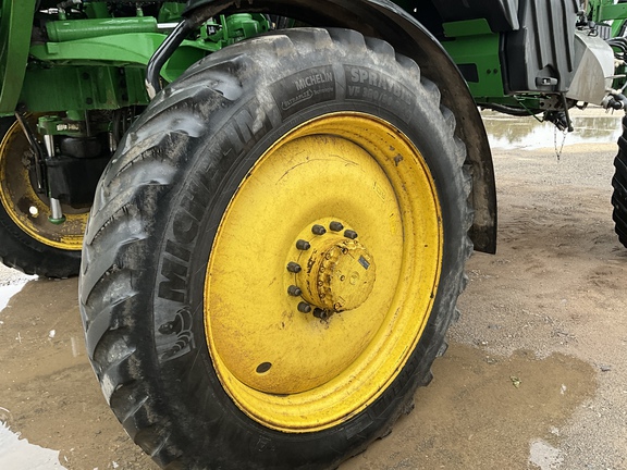 Photo of 2021 John Deere R4038