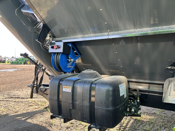 New In-Stock 2024 Elmers 1700 Grain Carts at Horizon Ag & Turf in Wetaskiwin, AB - Photo5