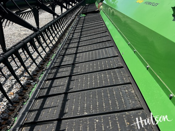 Photo of 2024 John Deere RD45F
