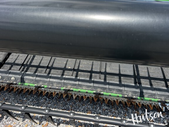 Photo of 2024 John Deere RD45F