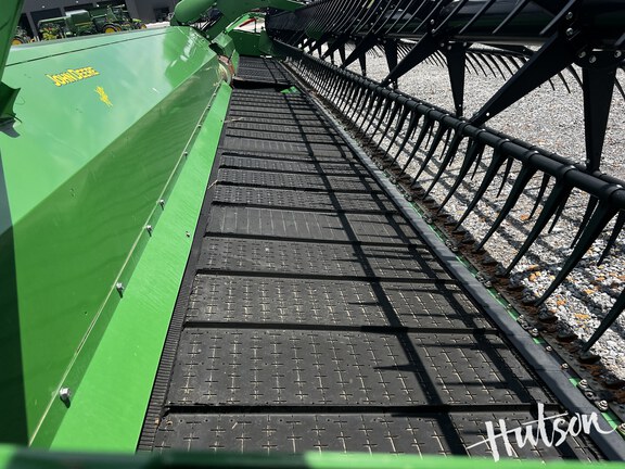 Photo of 2024 John Deere RD45F