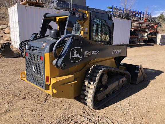 Product image 3 | 4re Equipment | ID: product-compact-construction-john-deere-325g-compact-track-loaders-188838