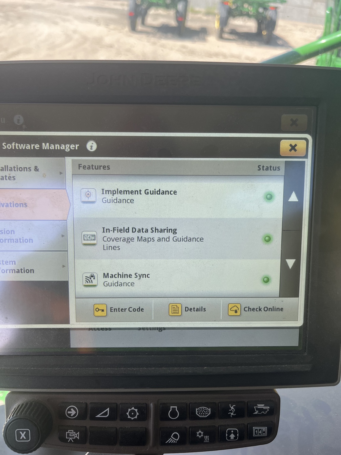 2023 John Deere S770 Image 20