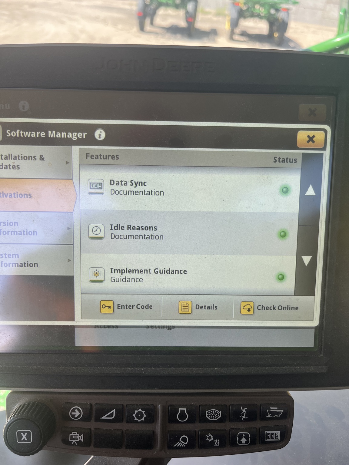2023 John Deere S770 Image 19