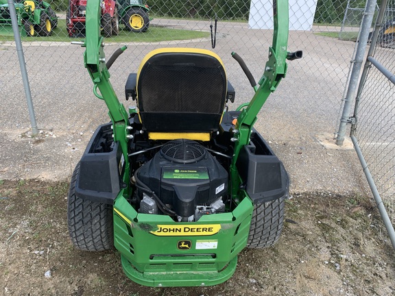 2021 John Deere Z530M Photo 3