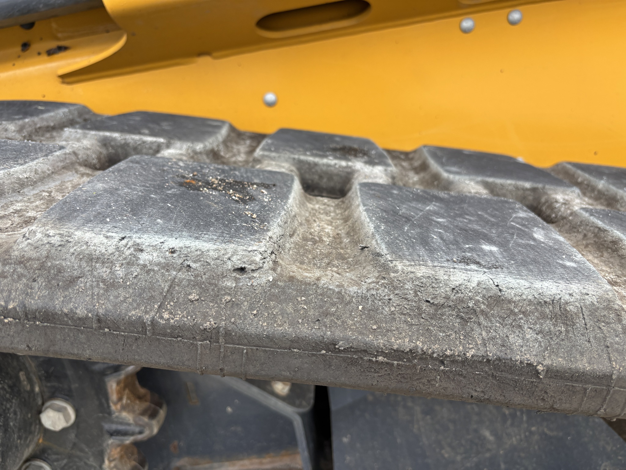 2024 John Deere 333 P Image 14
