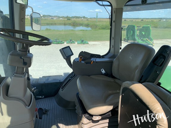 Photo of 2013 John Deere 9510R