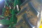2022 John Deere 6155M Image 30