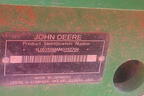 2022 John Deere 6155M Image 33