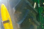 2022 John Deere 6155M Image 31