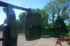 2022 John Deere 6155M Image 16