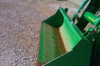 2022 John Deere 6155M Image 25