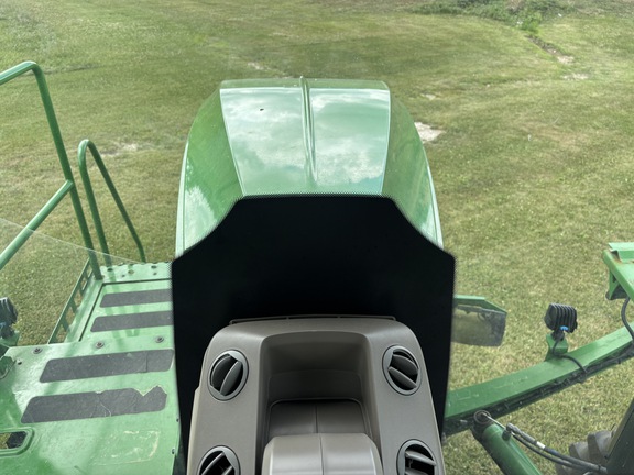 Used 2023 John Deere 600R Self Propelled Sprayers at Koenig Equipment in Greenfield, IN - Photo20