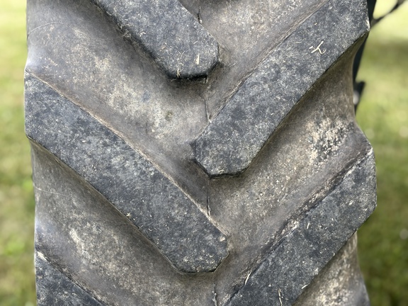 Used 2023 John Deere 600R Self Propelled Sprayers at Koenig Equipment in Greenfield, IN - Photo45