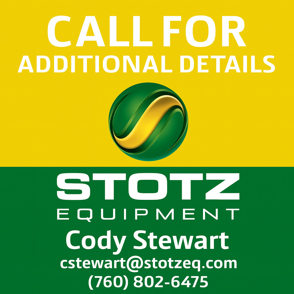 2022 Tru Turf DEMO UNIT - RE50 - LITHIUM* ELECTRIC GREENS ROLLER Image 13