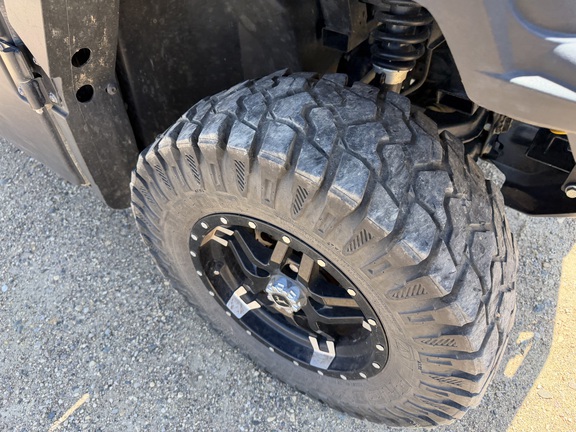 2023 John Deere XUV 835R - Photo11