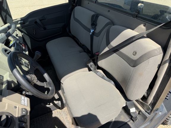 2023 John Deere XUV 835R - Photo20