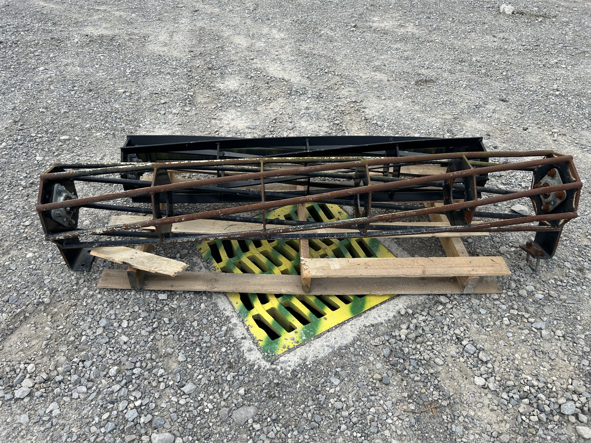 Other LOT 5 Image 3