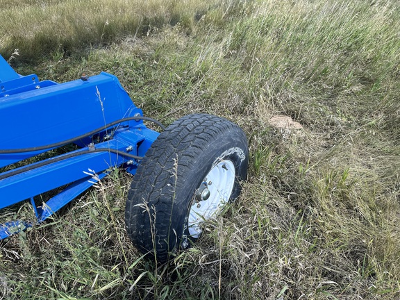 2008 Brandt 1390 (9th thumbnail)