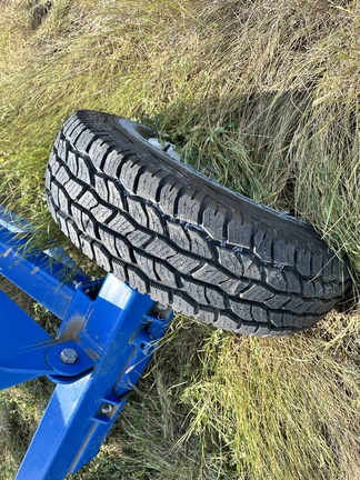2008 Brandt 1390 (6th thumbnail)