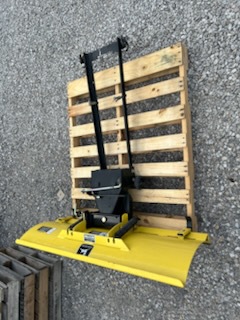 John Deere 48