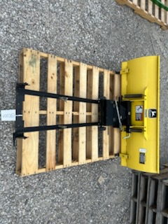 John Deere 48