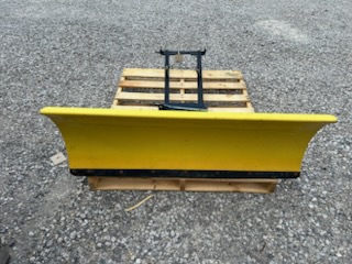 John Deere 48