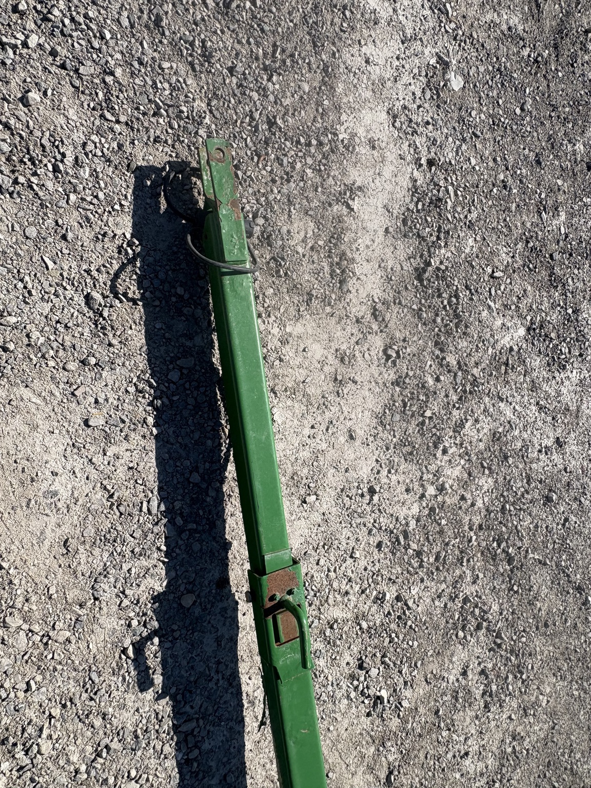 Unverferth HT-36 Image 5