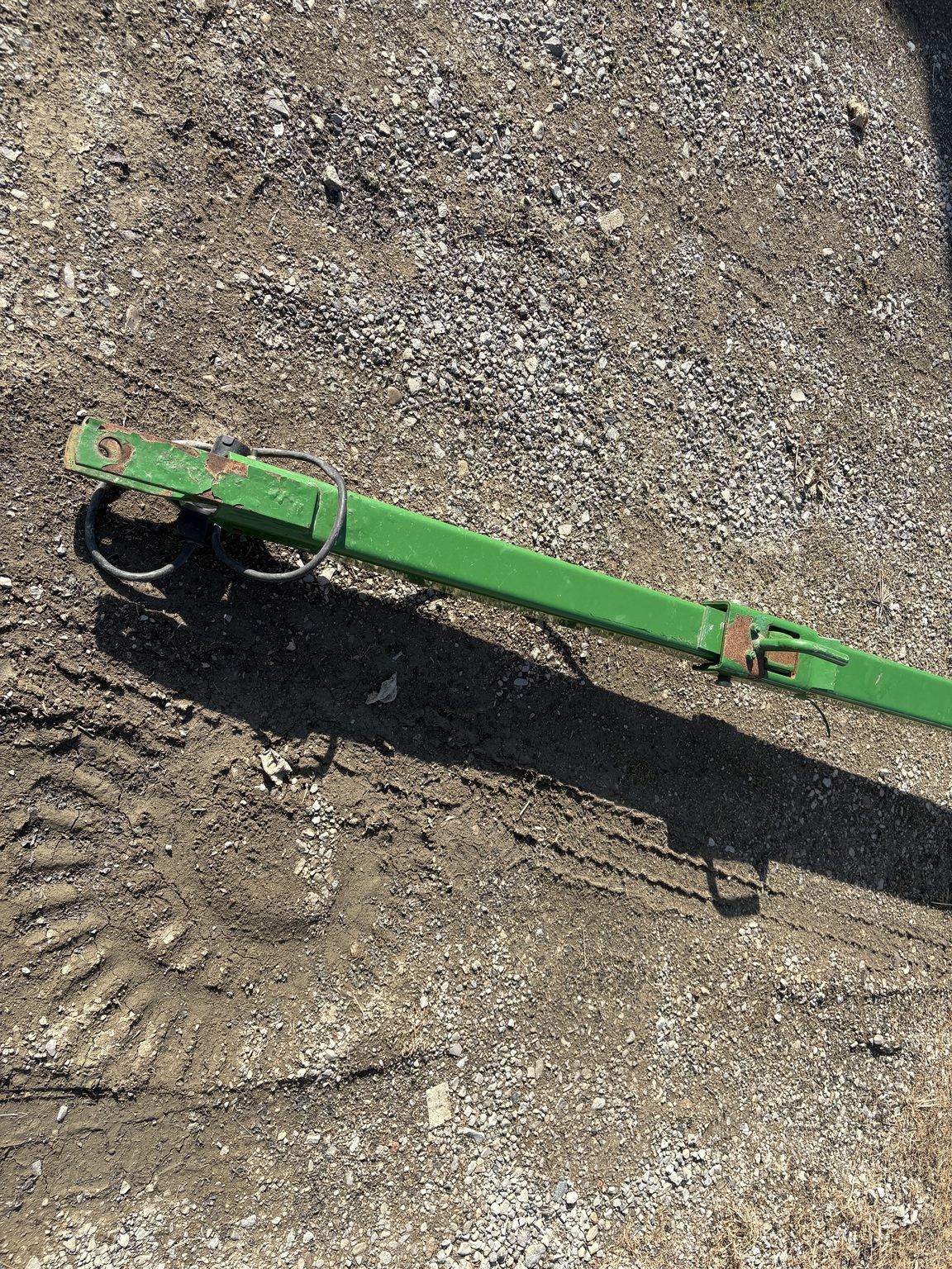 Unverferth HT-36 Image 5