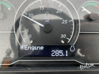 Photo of 2024 John Deere 3046R