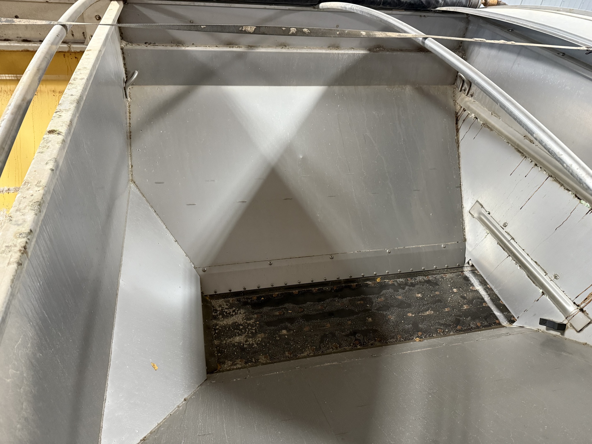 2013 Terragator TG7300 Image 32