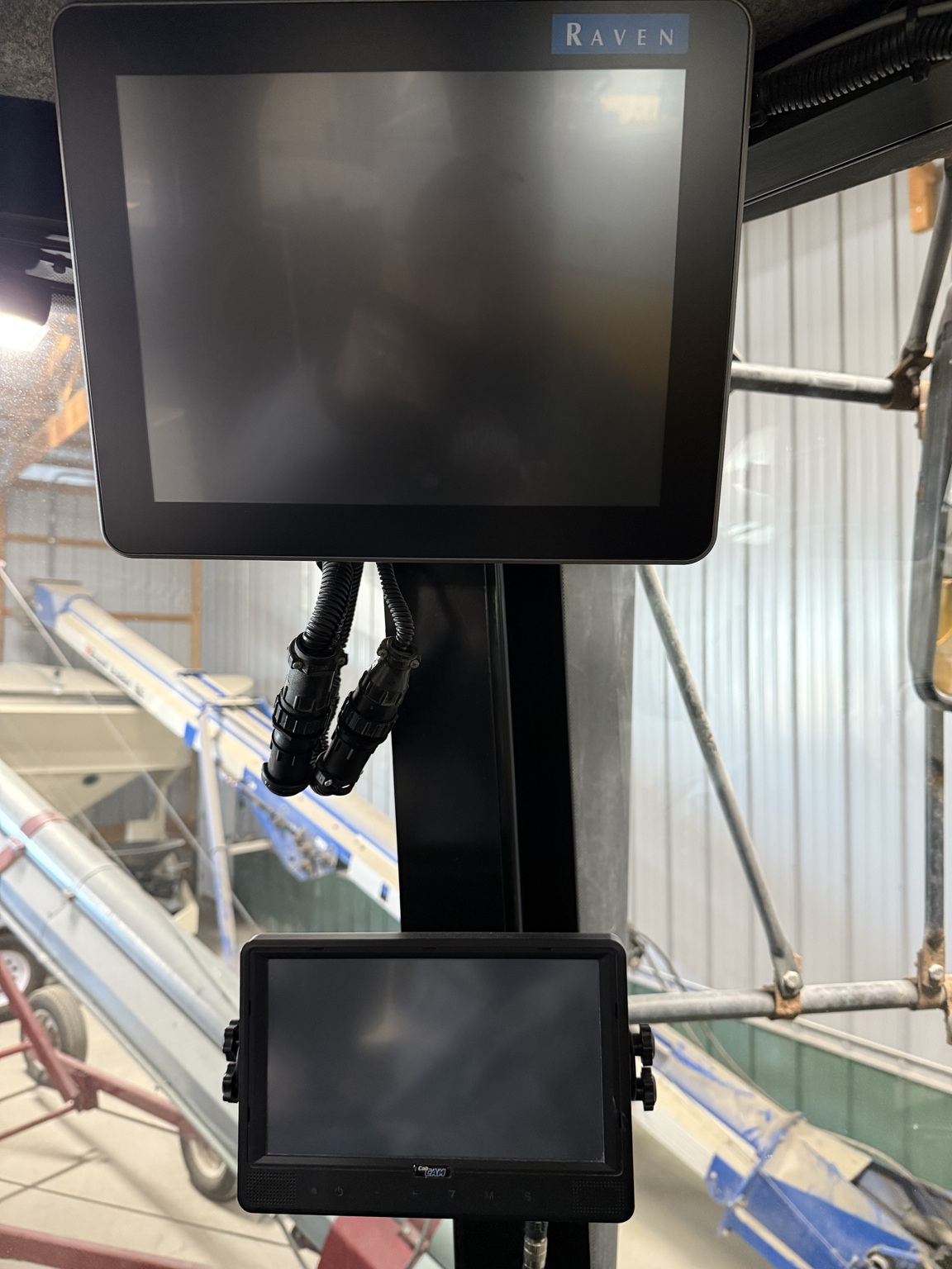 2013 Terragator TG7300 Image 44