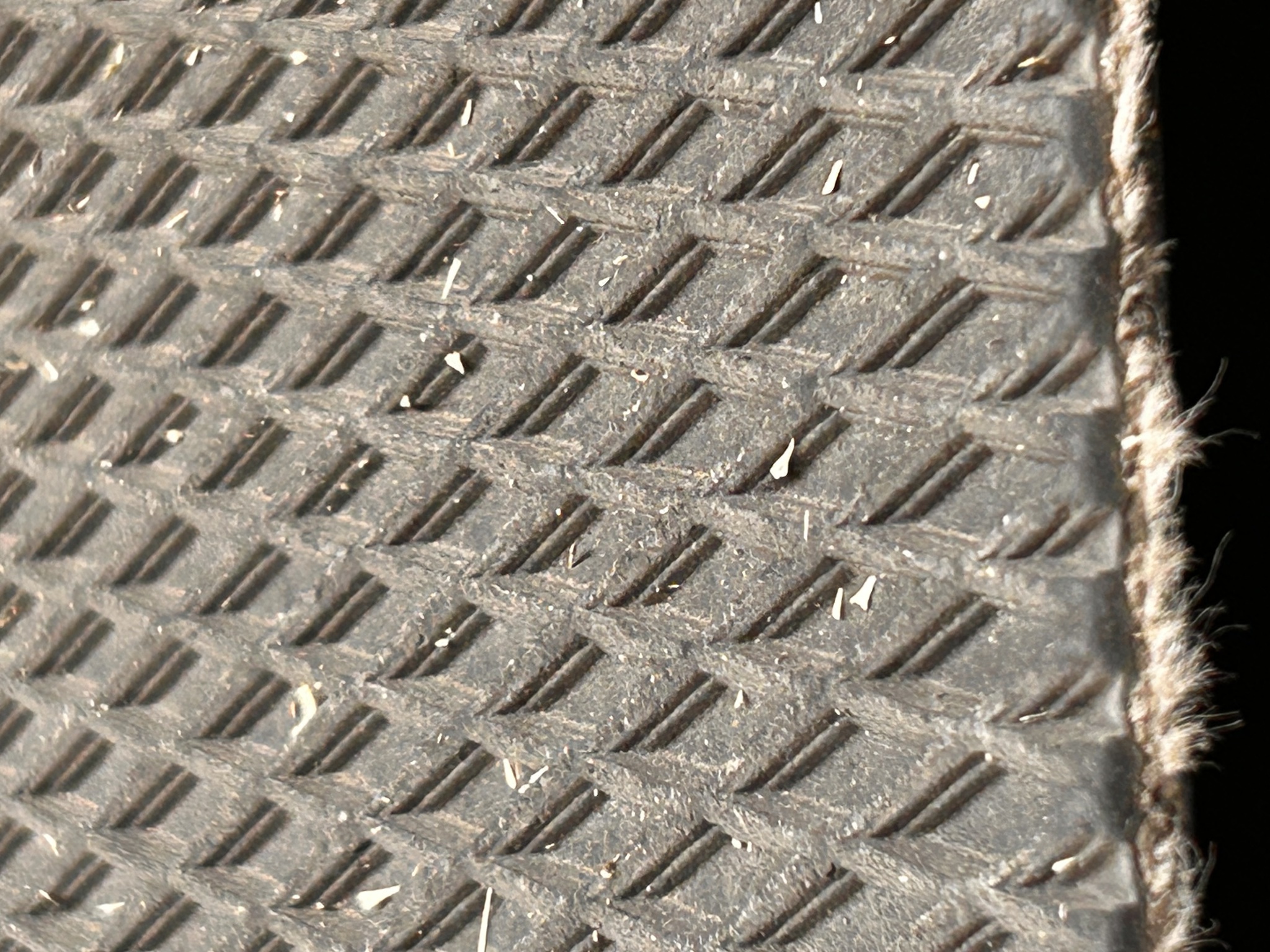 2023 John Deere 460M Image 18