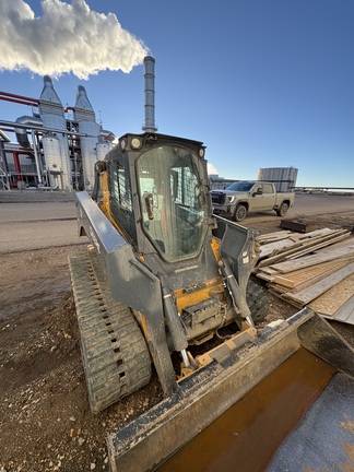 2024 John Deere 333G - Photo4