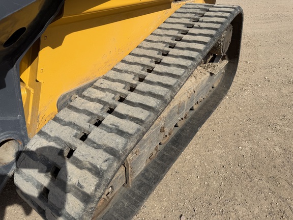 2024 John Deere 333G - Photo10