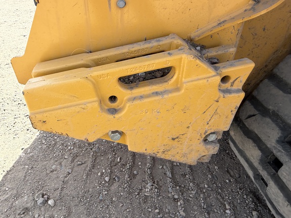 2024 John Deere 333G - Photo15