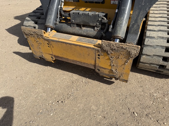 2024 John Deere 333G - Photo18