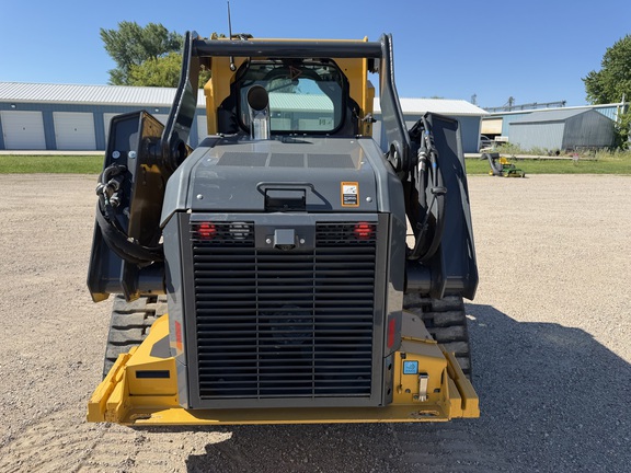 2024 John Deere 333G - Photo5