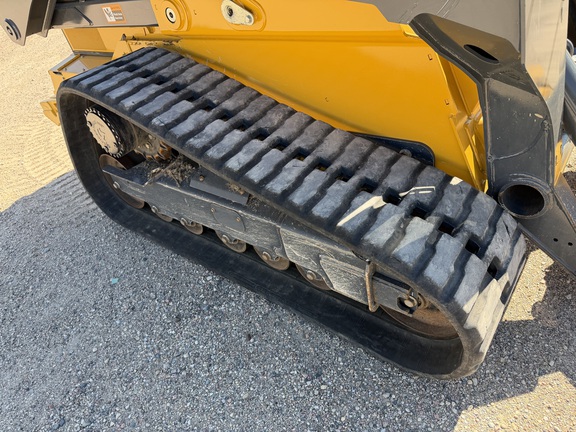2024 John Deere 333G - Photo13